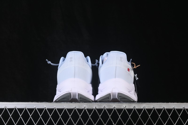 On Cloudtilt Comfortable Anti-Slip Durable Low-Top Casual City Commute Running Shoes - 3ME10054844