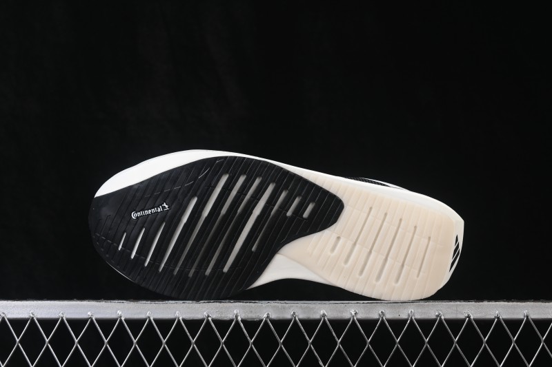 Adidas Adizero Evo 2 SL Lightweight Breathable Cushioned Running Shoes - KK3188