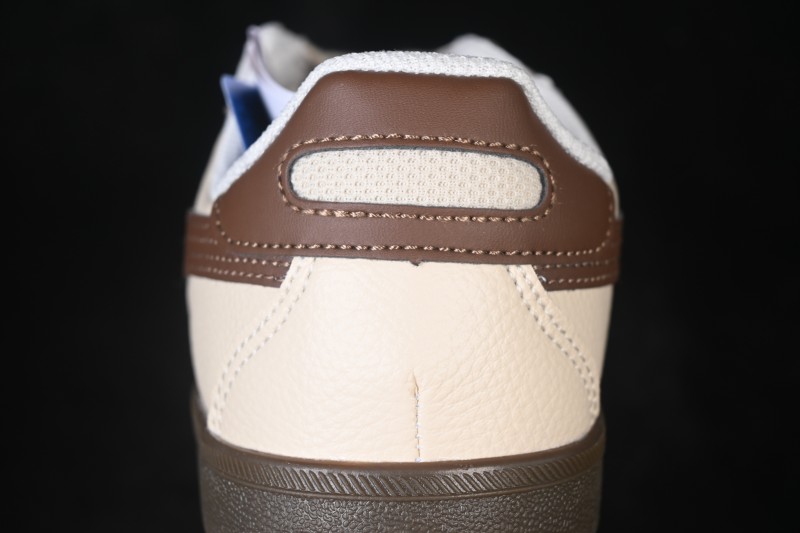 Onitsuka Tiger Tokuten Low-Top Casual Sneakers - 1183C429-250