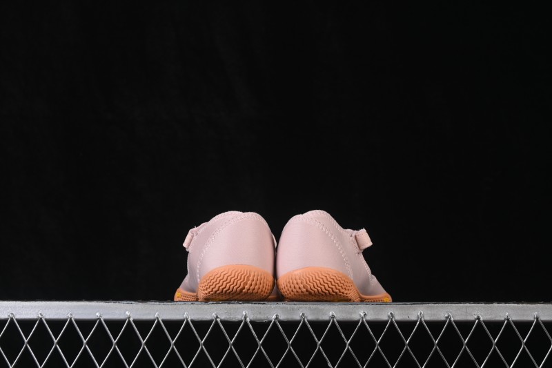 Vibram V-Soul Fitness Barefoot Deep Squat Support Quick-Dry Ballet Five-Finger Shoes - 25W7203