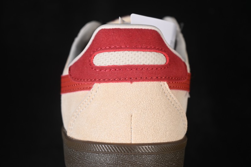 Onitsuka Tiger Tokuten Low-Top Casual Sneakers - 1183C431-250