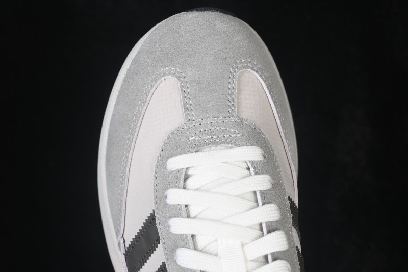 Adidas Originals SL 72 Retro Running Shoes - KK3081