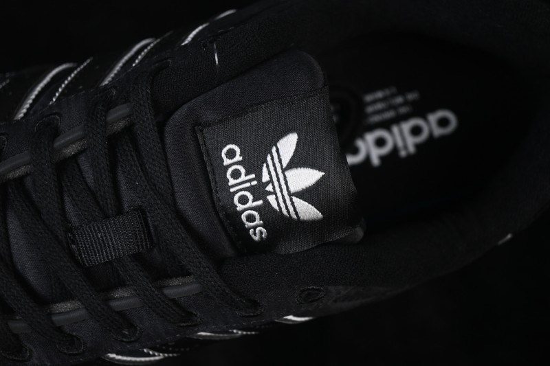 Adidas Originals Adiracer Low-Top Running Shoes - JS0286
