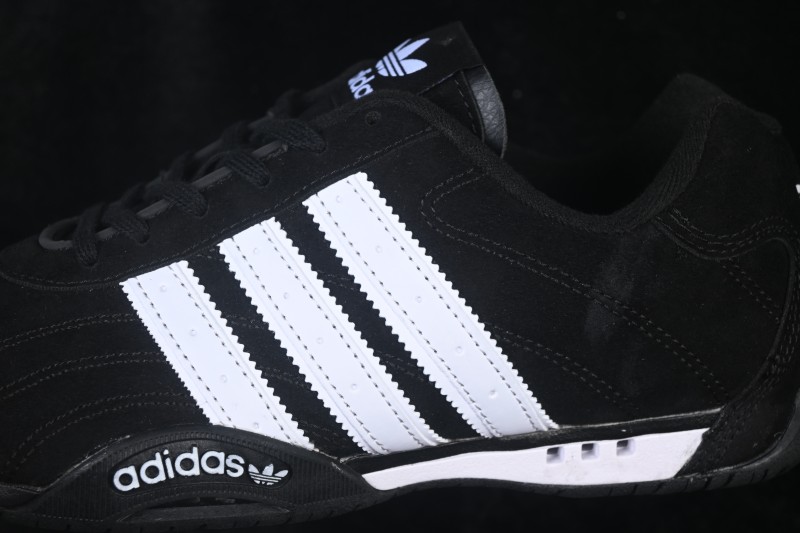 Adidas Originals Adiracer Low-Top Running Shoes - IH4154
