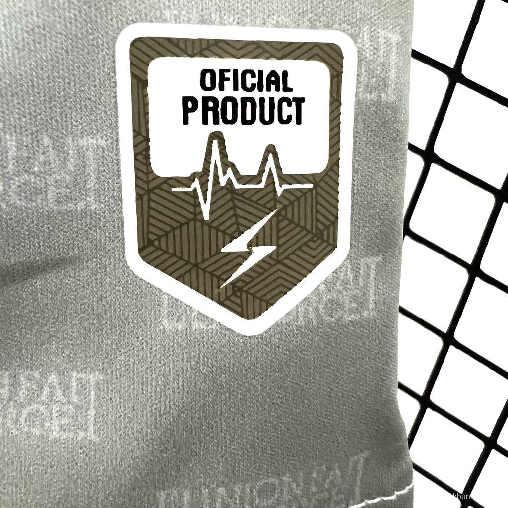 2026 Mens Haiti World Cup Away Jersey