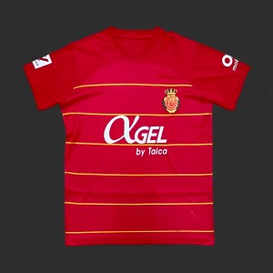 23/24 Mallorca Home Jersey